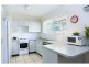 33 Orient Drive, Sunrise Beach QLD 4567