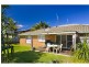33 Orient Drive, Sunrise Beach QLD 4567