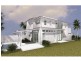 33 Orient Drive, Sunrise Beach QLD 4567