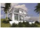 33 Orient Drive, Sunrise Beach QLD 4567