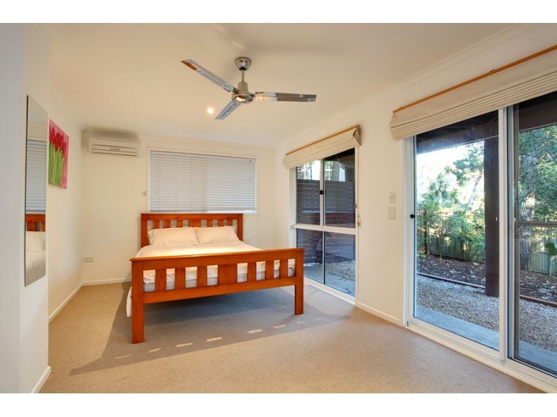 23 Leslie Drive, Noosa Heads QLD 4567