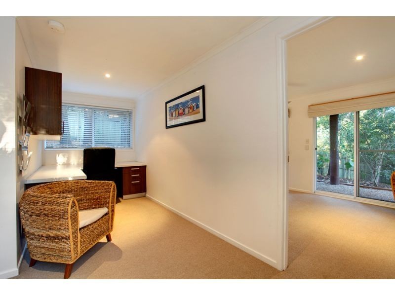 23 Leslie Drive, Noosa Heads QLD 4567