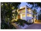 8 Allambi Terrace, Noosa Heads QLD 4567