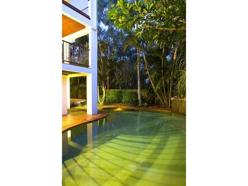 8 Allambi Terrace, Noosa Heads QLD 4567