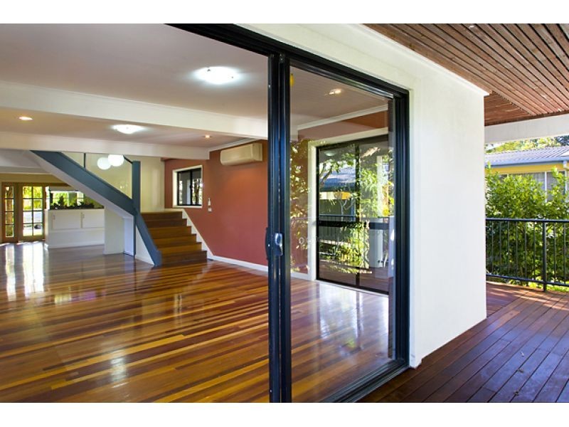 8 Allambi Terrace, Noosa Heads QLD 4567