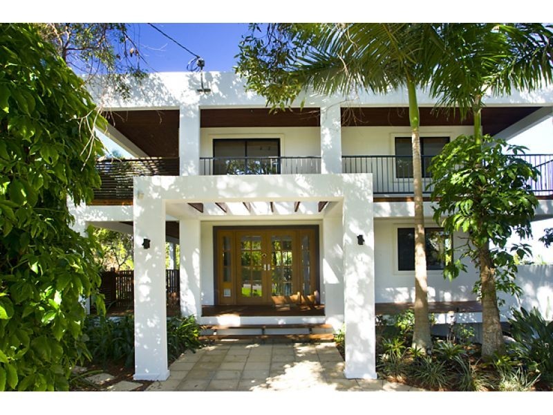 8 Allambi Terrace, Noosa Heads QLD 4567