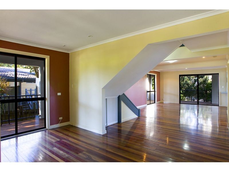 8 Allambi Terrace, Noosa Heads QLD 4567