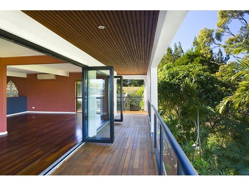 8 Allambi Terrace, Noosa Heads QLD 4567