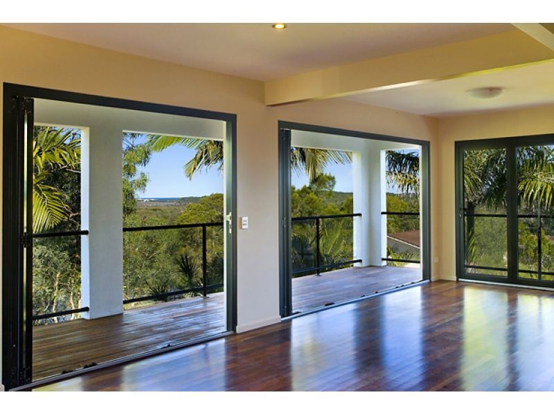 8 Allambi Terrace, Noosa Heads QLD 4567