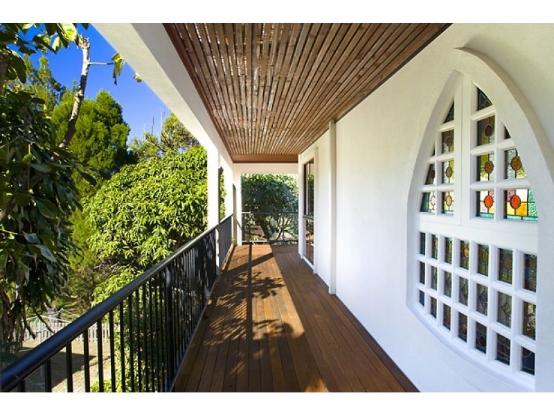 8 Allambi Terrace, Noosa Heads QLD 4567