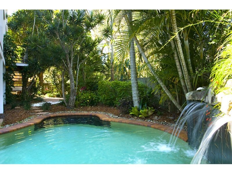 8 Allambi Terrace, Noosa Heads QLD 4567