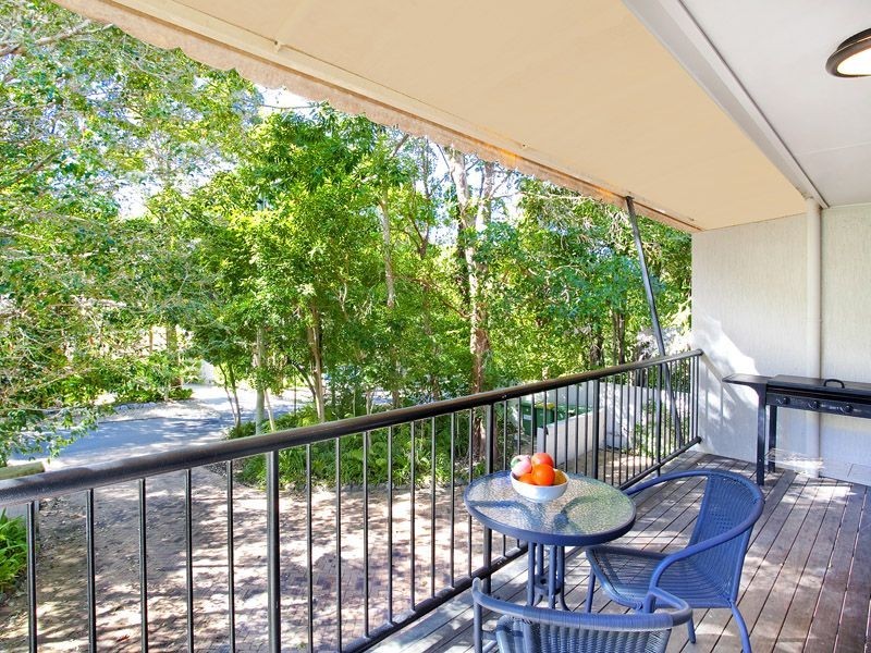 2, 8 Little Cove Road, Noosa Heads QLD 4567