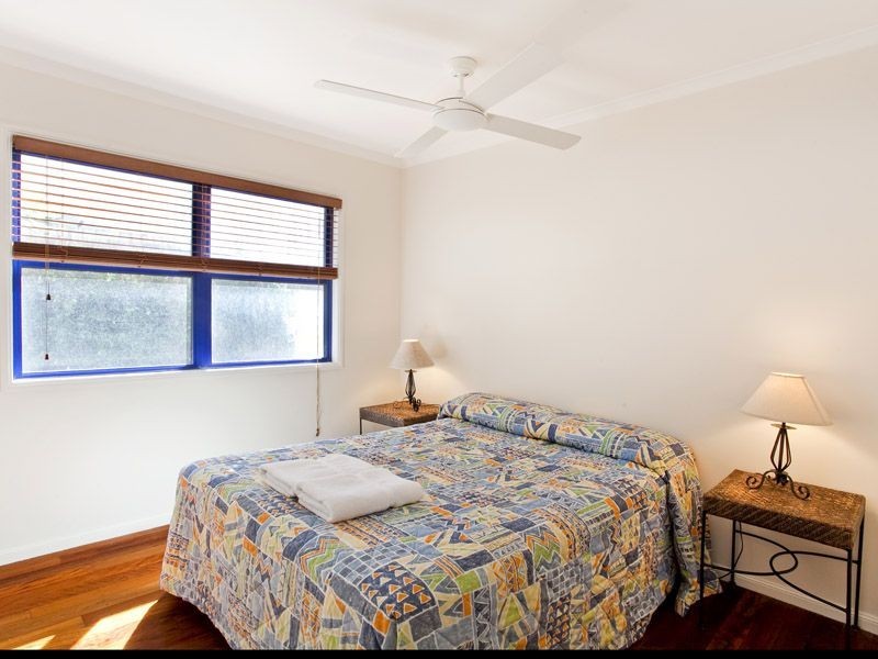 2, 8 Little Cove Road, Noosa Heads QLD 4567