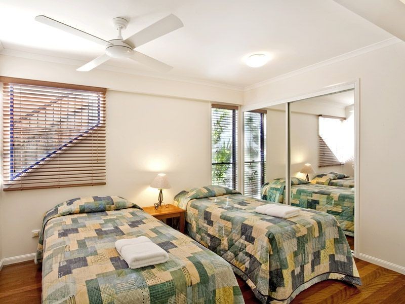 2, 8 Little Cove Road, Noosa Heads QLD 4567