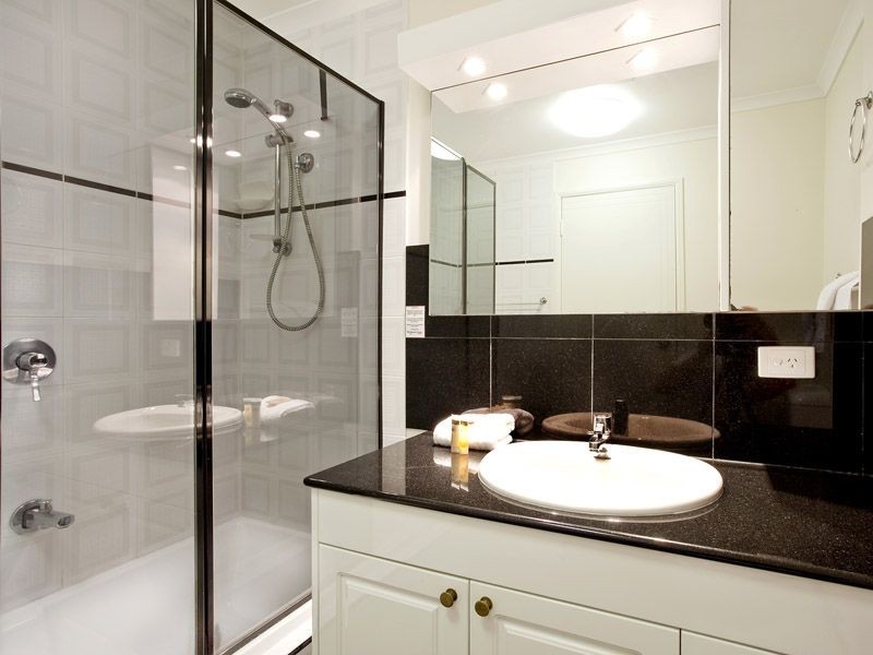 2, 8 Little Cove Road, Noosa Heads QLD 4567