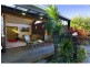 3 Dovetree Court, Marcus Beach QLD 4573