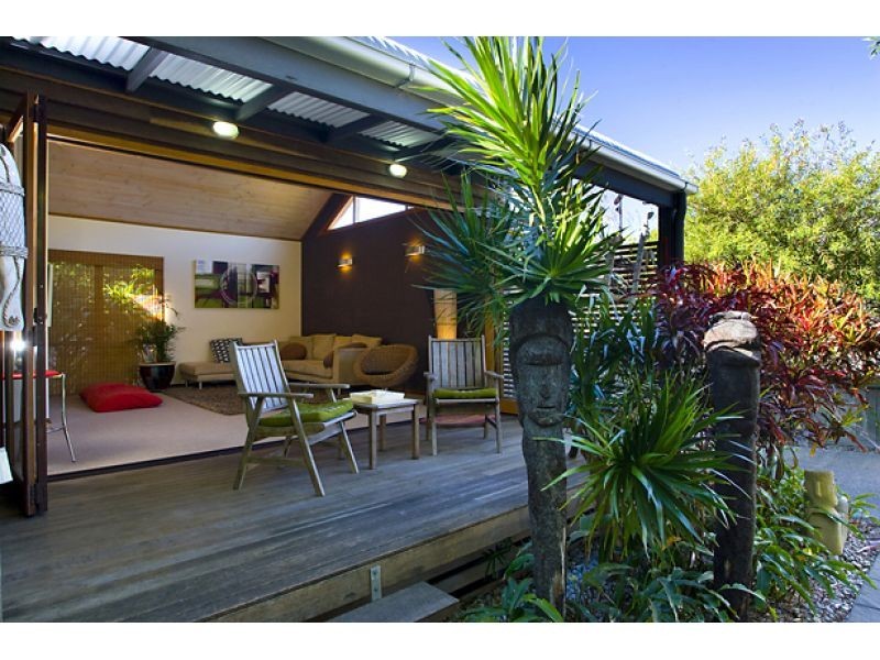 3 Dovetree Court, Marcus Beach QLD 4573
