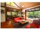 3 Dovetree Court, Marcus Beach QLD 4573