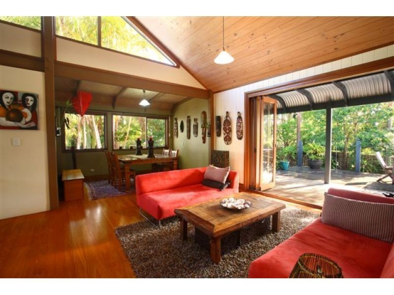3 Dovetree Court, Marcus Beach QLD 4573