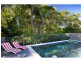3 Dovetree Court, Marcus Beach QLD 4573