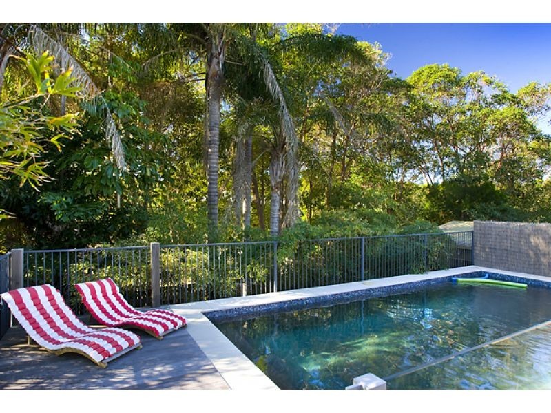 3 Dovetree Court, Marcus Beach QLD 4573