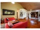 3 Dovetree Court, Marcus Beach QLD 4573