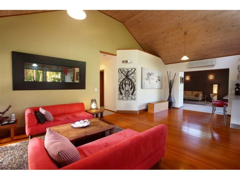 3 Dovetree Court, Marcus Beach QLD 4573