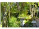 3 Dovetree Court, Marcus Beach QLD 4573