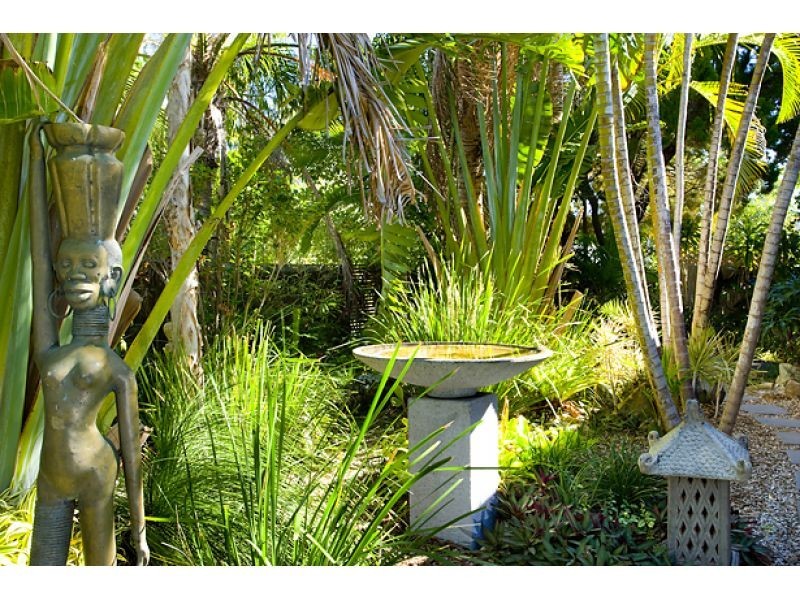 3 Dovetree Court, Marcus Beach QLD 4573