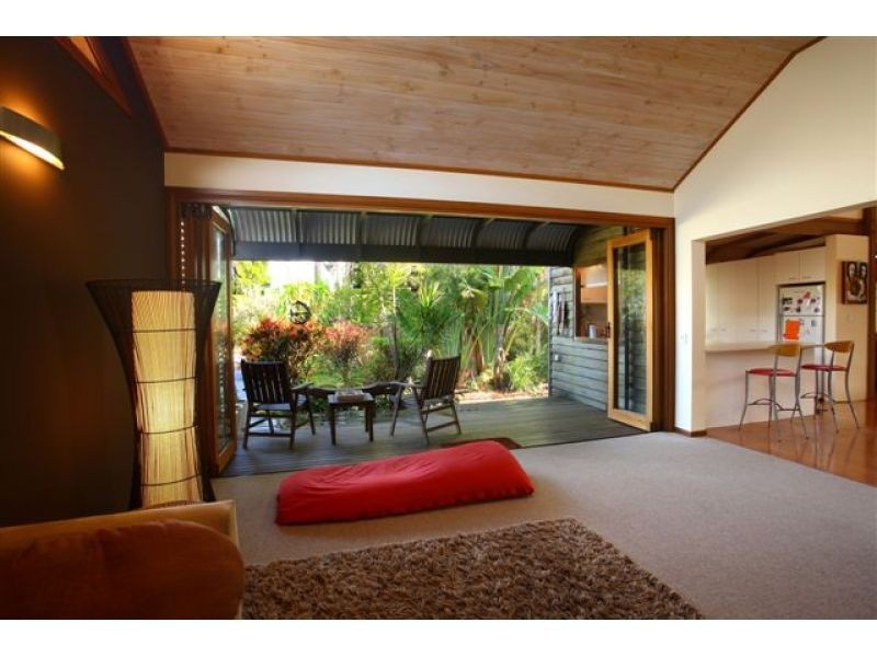 3 Dovetree Court, Marcus Beach QLD 4573