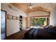 3 Dovetree Court, Marcus Beach QLD 4573
