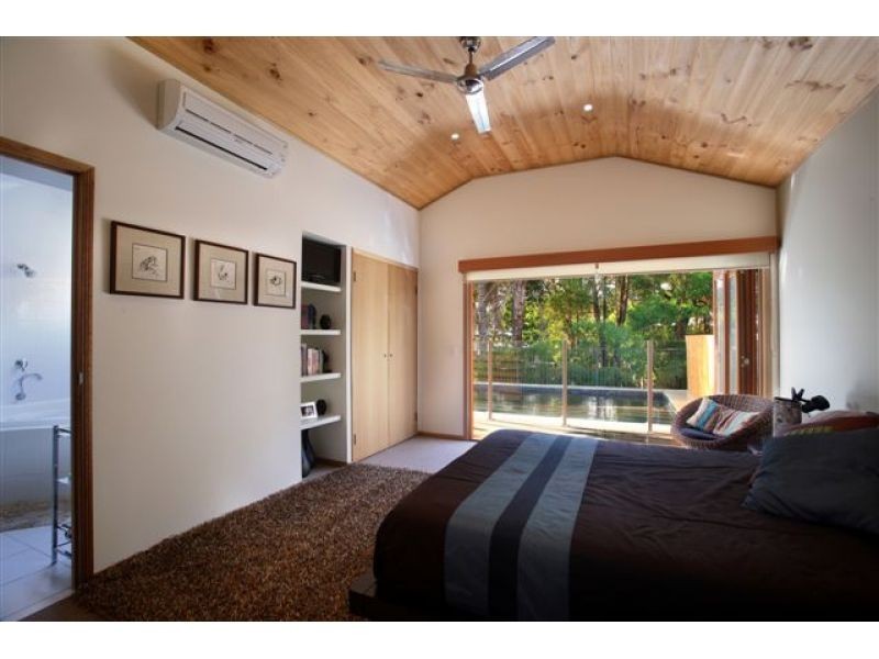 3 Dovetree Court, Marcus Beach QLD 4573