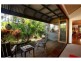 3 Dovetree Court, Marcus Beach QLD 4573