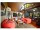 3 Dovetree Court, Marcus Beach QLD 4573