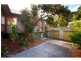 3 Dovetree Court, Marcus Beach QLD 4573