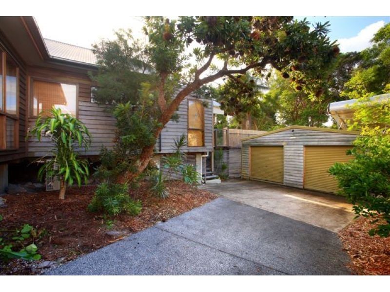 3 Dovetree Court, Marcus Beach QLD 4573