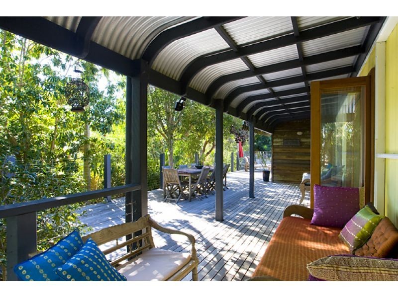 3 Dovetree Court, Marcus Beach QLD 4573