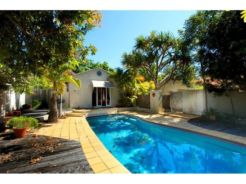 48 Tarina Street, Noosa Heads QLD 4567