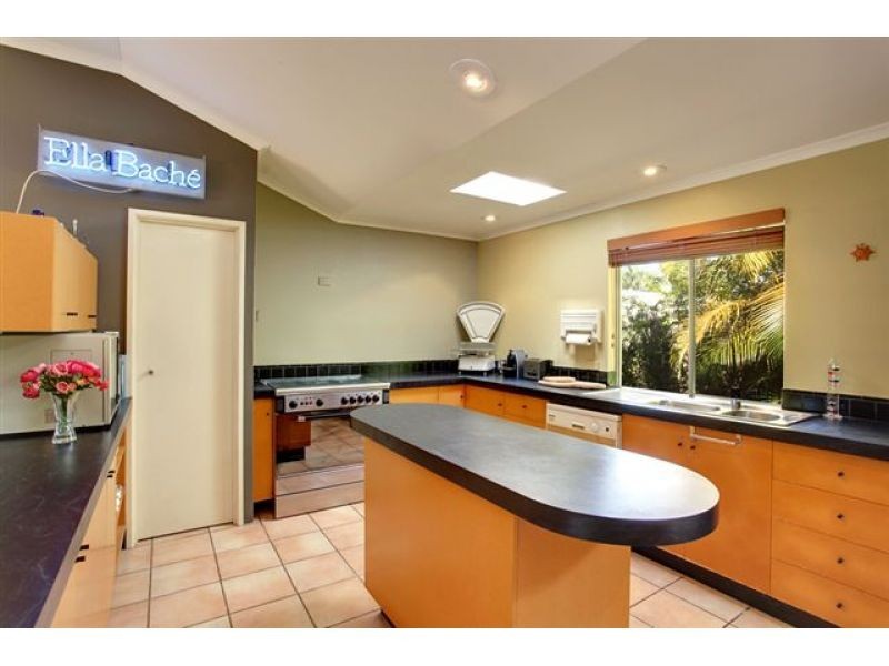 48 Tarina Street, Noosa Heads QLD 4567