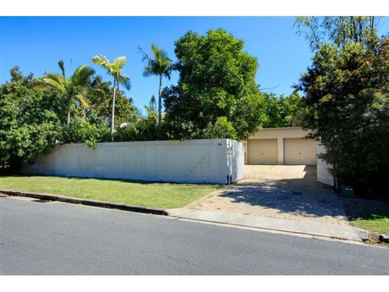 48 Tarina Street, Noosa Heads QLD 4567