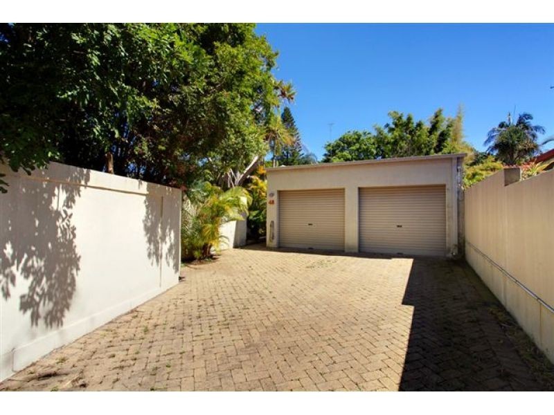 48 Tarina Street, Noosa Heads QLD 4567