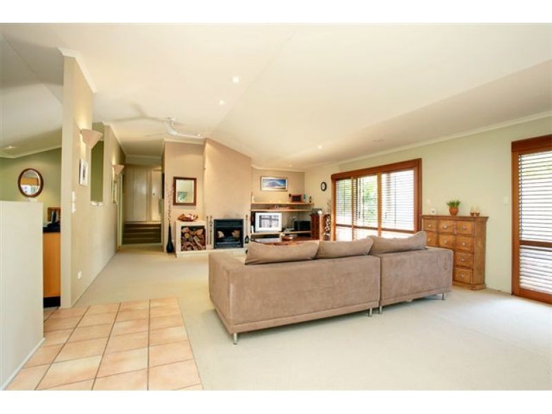 48 Tarina Street, Noosa Heads QLD 4567