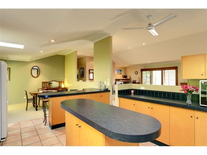 48 Tarina Street, Noosa Heads QLD 4567