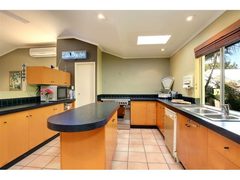 48 Tarina Street, Noosa Heads QLD 4567