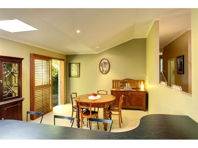 48 Tarina Street, Noosa Heads QLD 4567