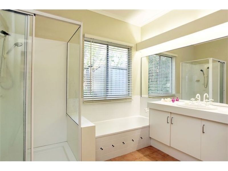 48 Tarina Street, Noosa Heads QLD 4567