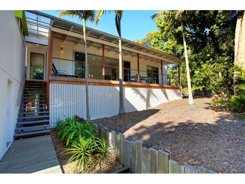 45 Arkana Drive, Noosa Heads QLD 4567