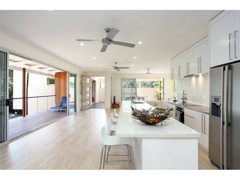 45 Arkana Drive, Noosa Heads QLD 4567