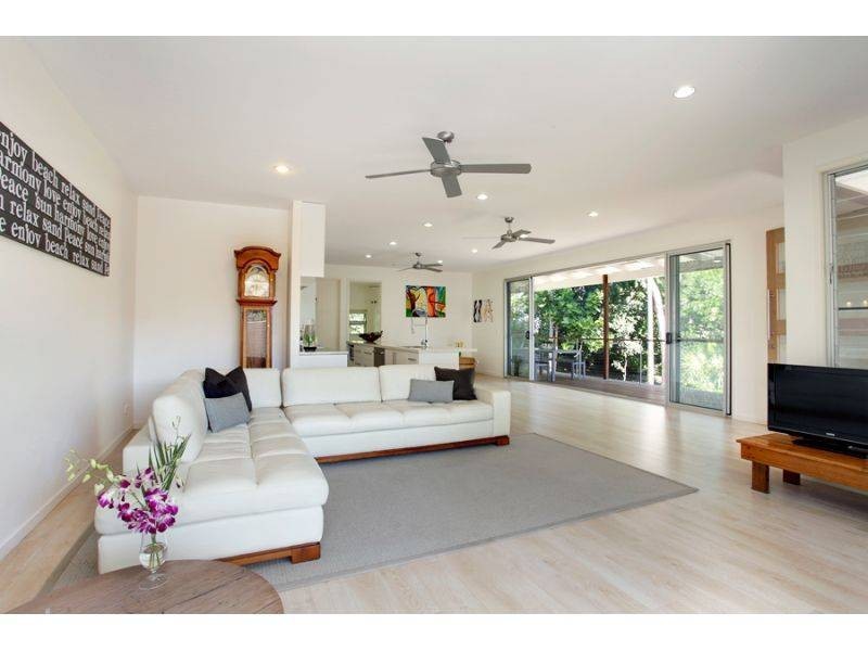45 Arkana Drive, Noosa Heads QLD 4567