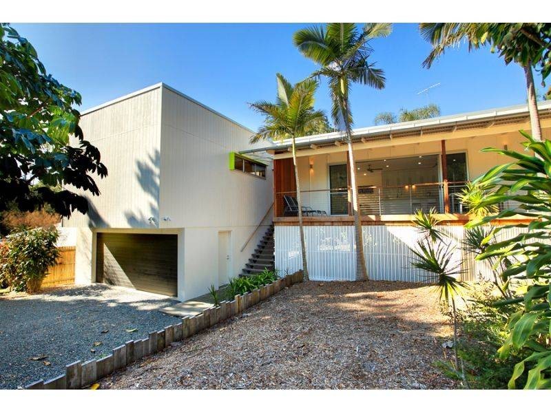 45 Arkana Drive, Noosa Heads QLD 4567